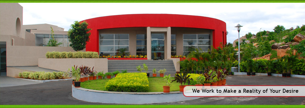 Green Lawn Services - Landscape Developing