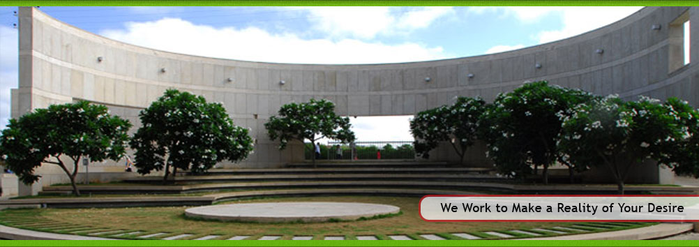 Green Lawn Services - Landscape Developing