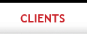 Clients