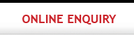 Online Enquiry